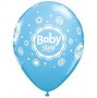baby-boy-dots-blue-lufi-q17803