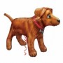 golden-dog-kutya-super-shape-folia-lufi-n3123401