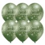 11-inch-es-boldog-szulinapot-chrome-lime-green-zold-lufi-d82072rp