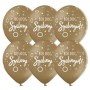 11-inch-es-boldog-szulinapot-dots-sparkles-almond-lufi-d82157rp