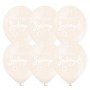 11-inch-es-boldog-szulinapot-dots-sparkles-off-white-lufi-d82096rp