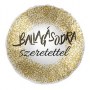17-inch-es-ballagasodra-szeretettel-arany-konfettis-parti-folia-lufi-mpr-12-1005k