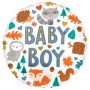 18-inch-es-baby-boy-woodland-fun-folia-lufi-n4164901