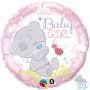 18-inch-es-tiny-tatty-teddy-baby-girl-folia-lufi-q28170