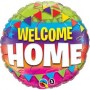 18-inch-es-welcome-home-pennants-folia-lufi-q45245
