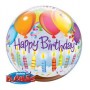 22-inch-es-birthday-balloons-candles-szulinapi-bubbles-lufi-q25719