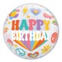 22-inch-es-birthday-retro-szulinapi-bubble-lufi-ta00023