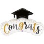 25177-Congrats-Confetti-Grad