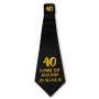 40-evembe-telt-hogy-ilyen-jol-nezzek-ki-szuletesnapi-szamos-nyakkendo-mvn25821