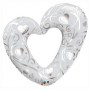 42-inch-es-hearts-filigree-pearl-white-folia-lufi-q16304