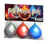 XP7756_Big-Magic-Balls_3D