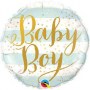 baby-boy-blue-stripes-folia-lufi-babaszuletesre-q88001