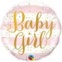 baby-girl-pink-stripes-folia-lufi-babaszuletesre-q88004