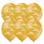 boldog-szuletesnapot-arany-szinu-lufi-d80177rp