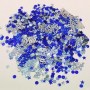happy-birthday-boys-blue-parti-konfetti-a500180