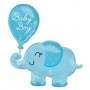 kek-elefant-baby-boy-elephant-heliumos-folia-lufi-babaszuletesre-n4312375