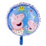 peppa-pig-peppa-malac-folia-lufi-pf00202