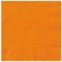 szalveta-narancs--h00-4-4608_1