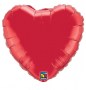 szerelmes-valentin-parti-dekoracio-lufi-234025