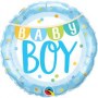 18-inch-es-baby-boy-banner-dots-folia-lufi-babaszuletesre-q85901