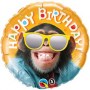 18-inch-es-happy-birthday-smile-csimpanz-szulinapi-folia-lufi-q25496