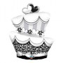 41inches-wedding-cake-folia-lufi-q17096