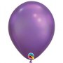 11-inch-es-chrome-purple-lila-kerek-lufi-q58274