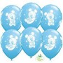11-inch-es-disney-baby-mickey-lufi-q53550