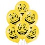 11-inch-es-mosolygos-arc-happy-face-sarga-lufi-d5000893