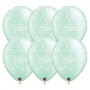 11-inch-es-sok-boldogsagot-pearl-mint-green-lufi-eskuvore-25-db-csomag-q26132