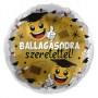 18-inch-ballagasodra-szeretettel-smile-folia-lufi-mpr-12-1013k