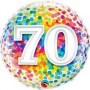 18-inch-es-70-rainbow-confetti-szulinapi-folia-lufi-q49556