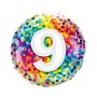 18-inch-es-9-rainbow-confetti-szulinapi-folia-lufi-q13509