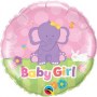 18-inch-es-baby-girl-elephant-folia-lufi-q13929