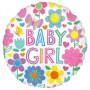 18-inch-es-baby-girl-floral-butterfly-folia-lufi-n4165301