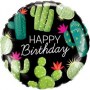 18-inch-es-cactuses-kaktusz-mintas-happy-birthday-szulinapi-folia-lufi-q78662