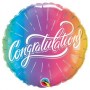 18-inch-es-gratulalunk-congratulations-vibrant-ombre-folia-lufi-ballagasra-q984856