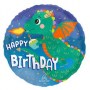 18-inch-es-happy-birthday-cute-dragon-szulinapi-folia-lufi-n4903401