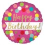 18-inch-es-happy-birthday-pink-confetti-szulinapi-folia-lufi-n4594001