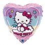 18-inch-es-hello-kitty-rainbow-folia-lufi-r18063