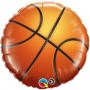 18-inch-es-kosarlabda-basketball-folia-lufi-q21812