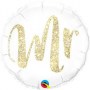 18-inch-es-mr.-feliratu-glitter-gold-folia-lufi-q573134