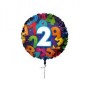 2-es-szines-szamok-mintas-folia-lufi-h406002
