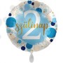 2-szulinap-kek-pottyos-heliumos-folia-lufi-fiuknak-mpr-71027