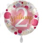 2-szulinap-pink-pottyos-heliumos-folia-lufi-lanyoknak-mpr-71021