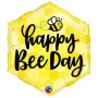 20-inch-es-mehecske-mintas-happy-bee-day-folia-lufi-q16433