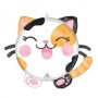 21-inch-es-cuki-cica-kawaii-puppy-folia-lufi-n4792001