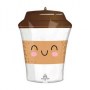 21-inch-es-cuki-kave-sippy-friends-coffee-folia-lufi-n4791301