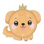 21-inch-es-cuki-kutya-kawaii-puppy-folia-lufi-n4790401