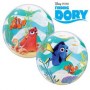 22-inch-es-disney-finding-dory-bubble-lufi-q44146